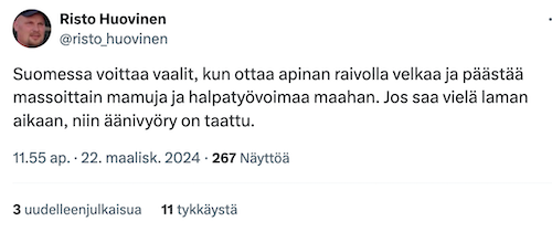 RH_Apinan_raivolla.png