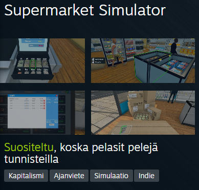 Näyttökuva 2024-03-28 103953.png