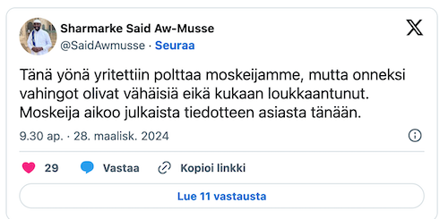 Sharmarke_tuhopoltto.png