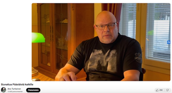 VKK_Ano_siunaa.jpg
