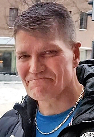 Kimmo Kivivalli.jpg