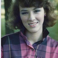 denise0362 (1).jpg