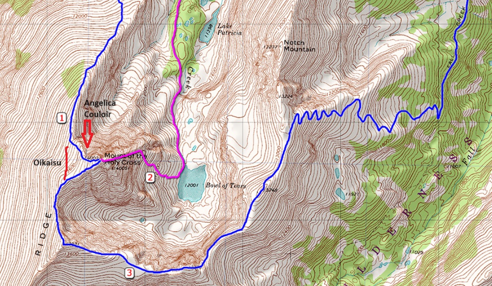 Angelica Couloir.jpg