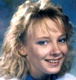 kersey_kimberley2.jpg