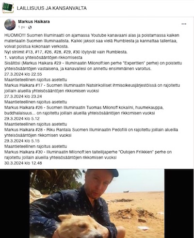 EX_Anon_kannattajien_sivu_Haikara.jpg