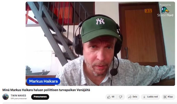 M_Haikara_turvapaikkaa.jpg