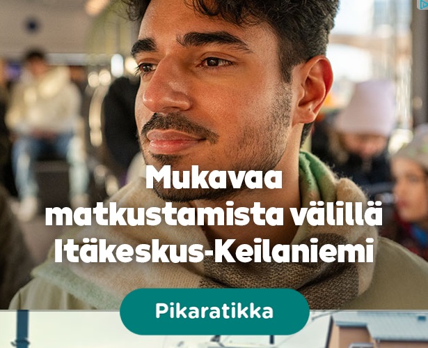 pikaratikalla.jpg