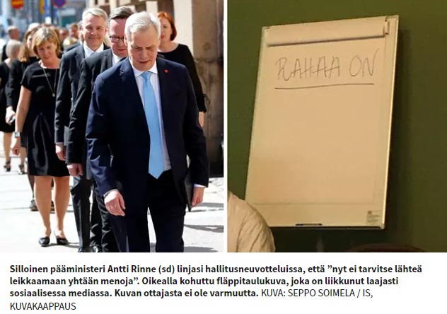 Rahaa_on.jpg