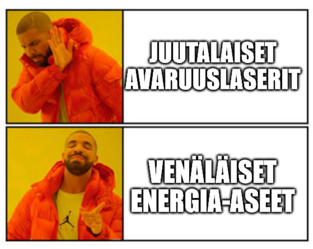 mikropopkornit.png