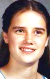 riedling_susan2.jpg