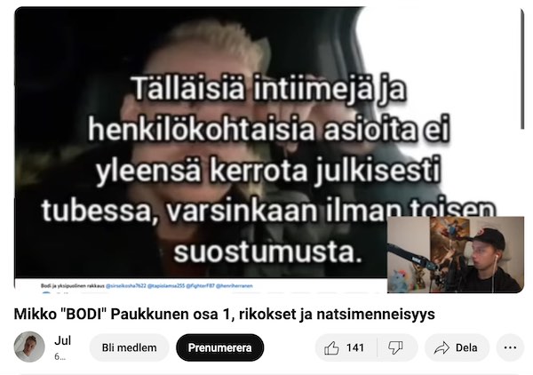 Bodi_levittelee_seksikokemuksia.jpg
