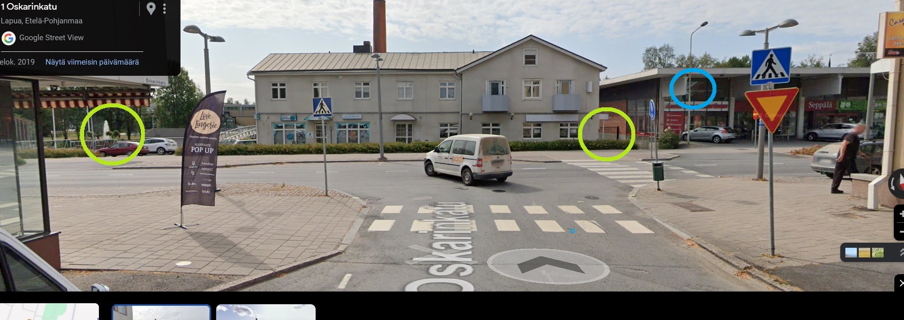 Lapua oskarinkatu1.jpg