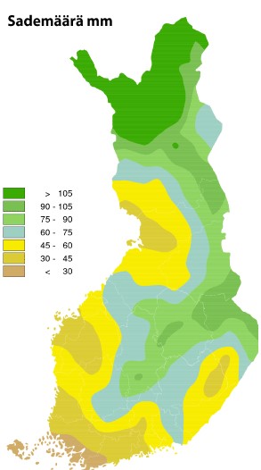 Heinäkuu 2017.jpg