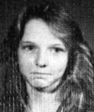 abell_rozlin.jpg