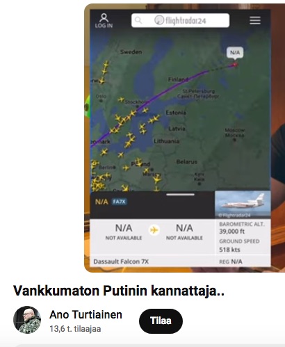 VKK_Ano_flightradar.jpg