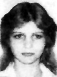 quackenbush_kathryn.jpg