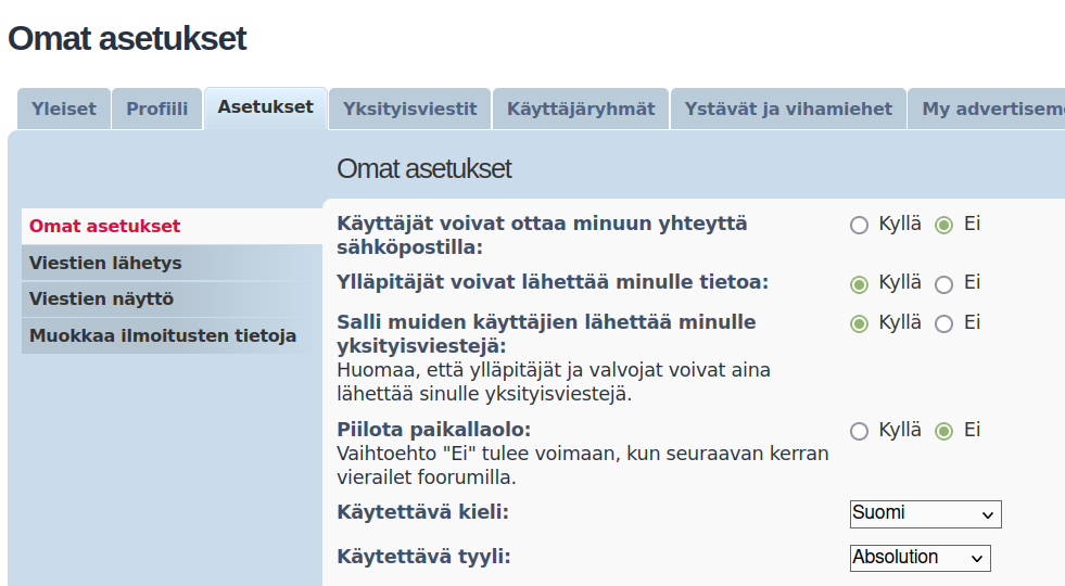 omat-asetukset.png
