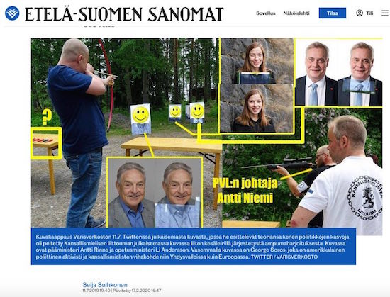 Kansallismielisten_ampumaleiri.jpg