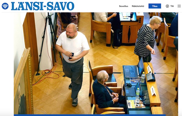 VL_Jussi_M_amfetamiinia_kahvikupissa.jpg