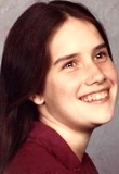 riedling_susan (1).jpg