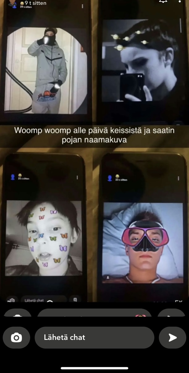 P2veuJT.jpg