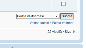 poista-valitsemasi.png