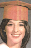 hefner_terrie2.jpg