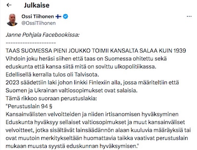 VL_Ossi_pelottelee_Talvisodalla.jpg