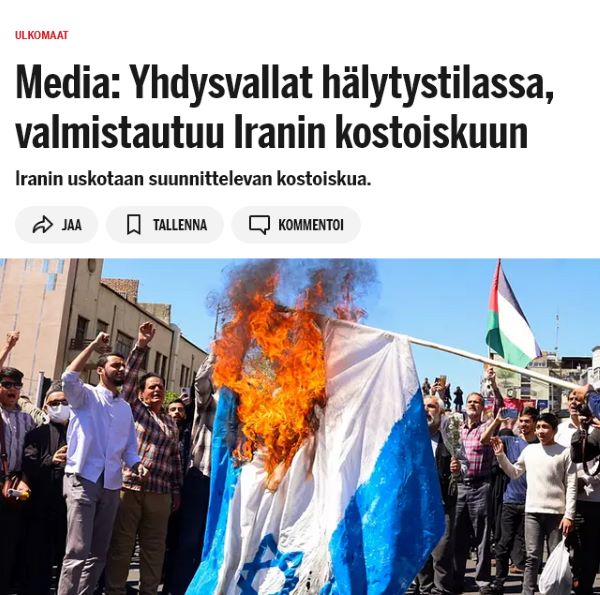 kohta paukkuu.jpg