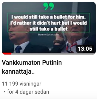 VKK_Ano_BE_bullet.jpg