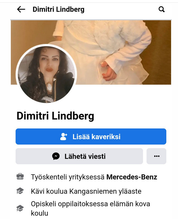 dimitri-lindberg.jpeg