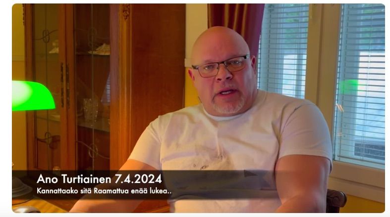 VKK_Ano_Raamatun_luku.jpg