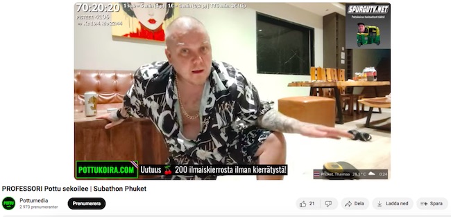 Professori_Pottu.jpg