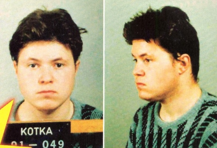 Muranen kuvat alibi.jpg