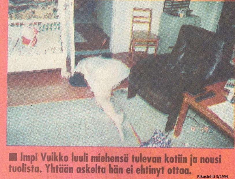 muranen vulkko i rl.jpg