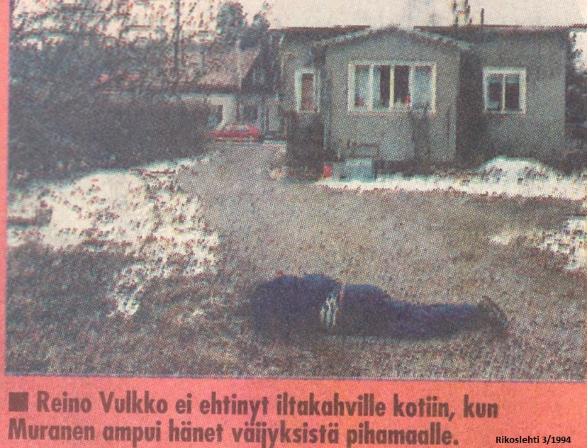 muranen vulkko r rl.jpg