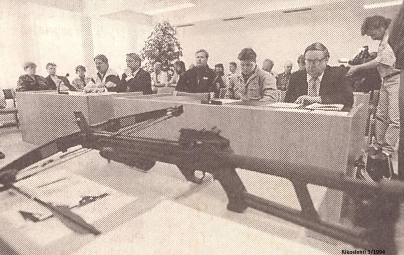 mura jousi.jpg