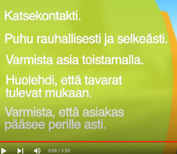Näyttökuva 2024-04-09 134306.png