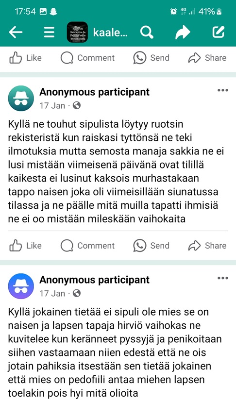 Screenshot_20240409_175441_Facebook.jpg