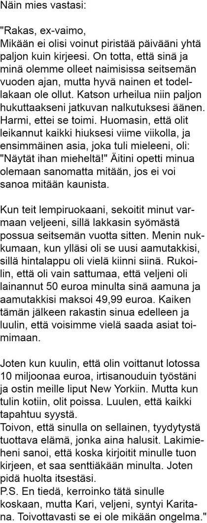 miehen vastaus..jpg