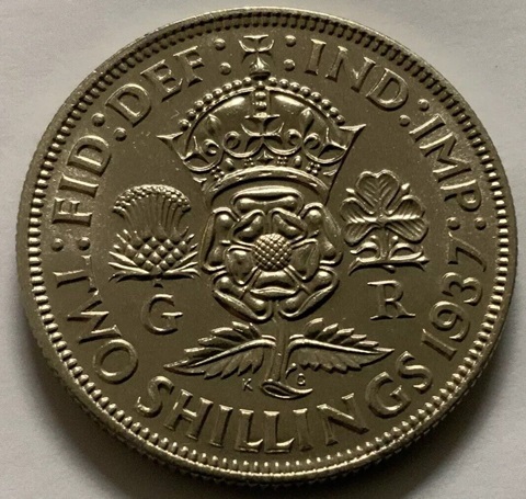 Two Shillings 1937.jpg