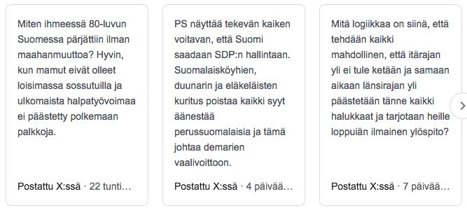 VL_Risto_Huovinen_twitter.jpg