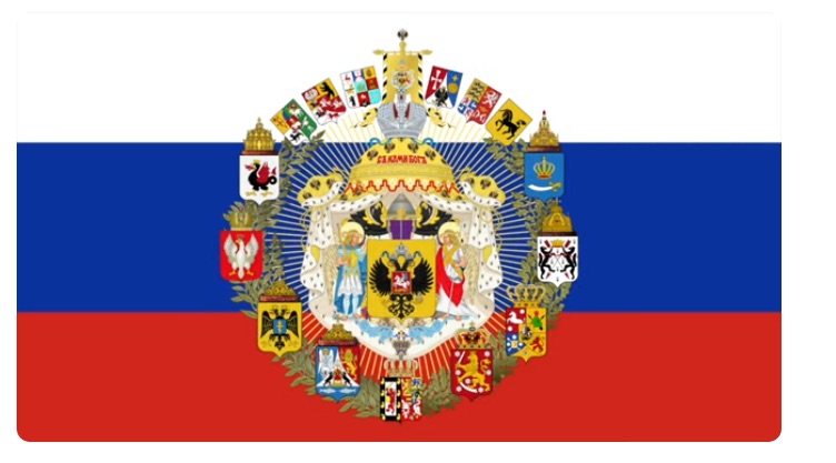 1882_1917.jpg