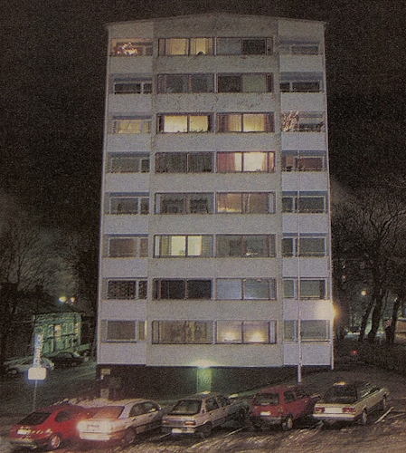 Kauppiaankatu 21.jpg