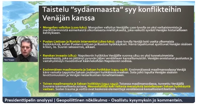 Toni_Torppa_taistelu_Heartlandista.jpg