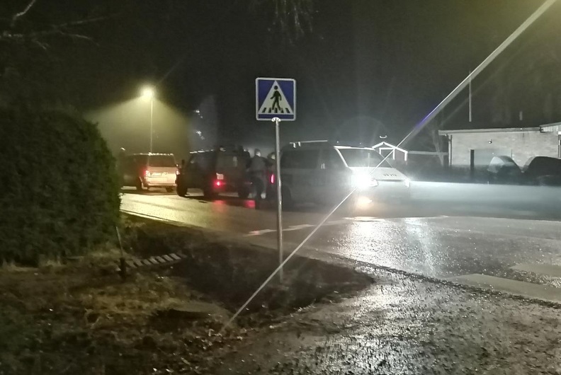 Kuva Simo Päivärinta / Turun Sanomat