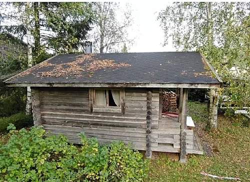 Saunamökki.jpg
