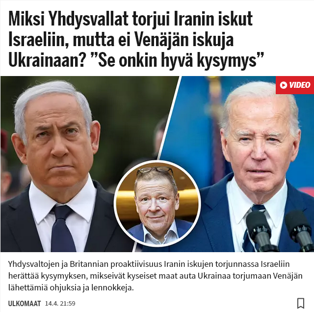 kyssäri.png