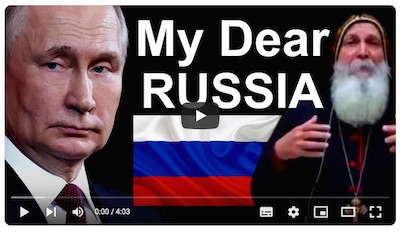 Emmanuel_Putin.jpg