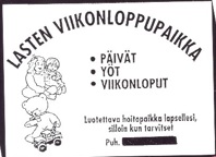 kaitsija.jpg